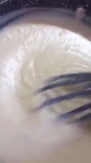 Foto del paso 2 de la receta: Lasaña exprés