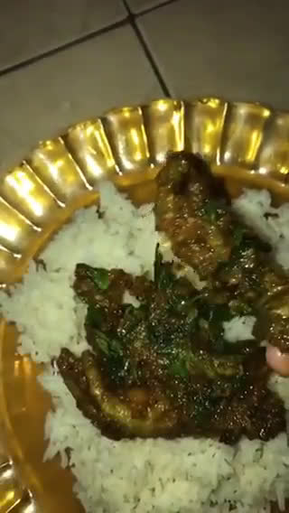 Foto langkah ke 3 dari resep Ceker kemangi rica rica.