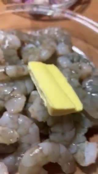 Foto del paso 2 de la receta: Camarones a la Jauregrill
