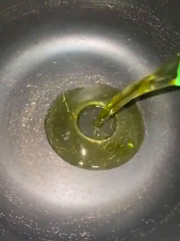 صورة لخطوة 4 من وصفة شوربه الشيش برك الحجازيه