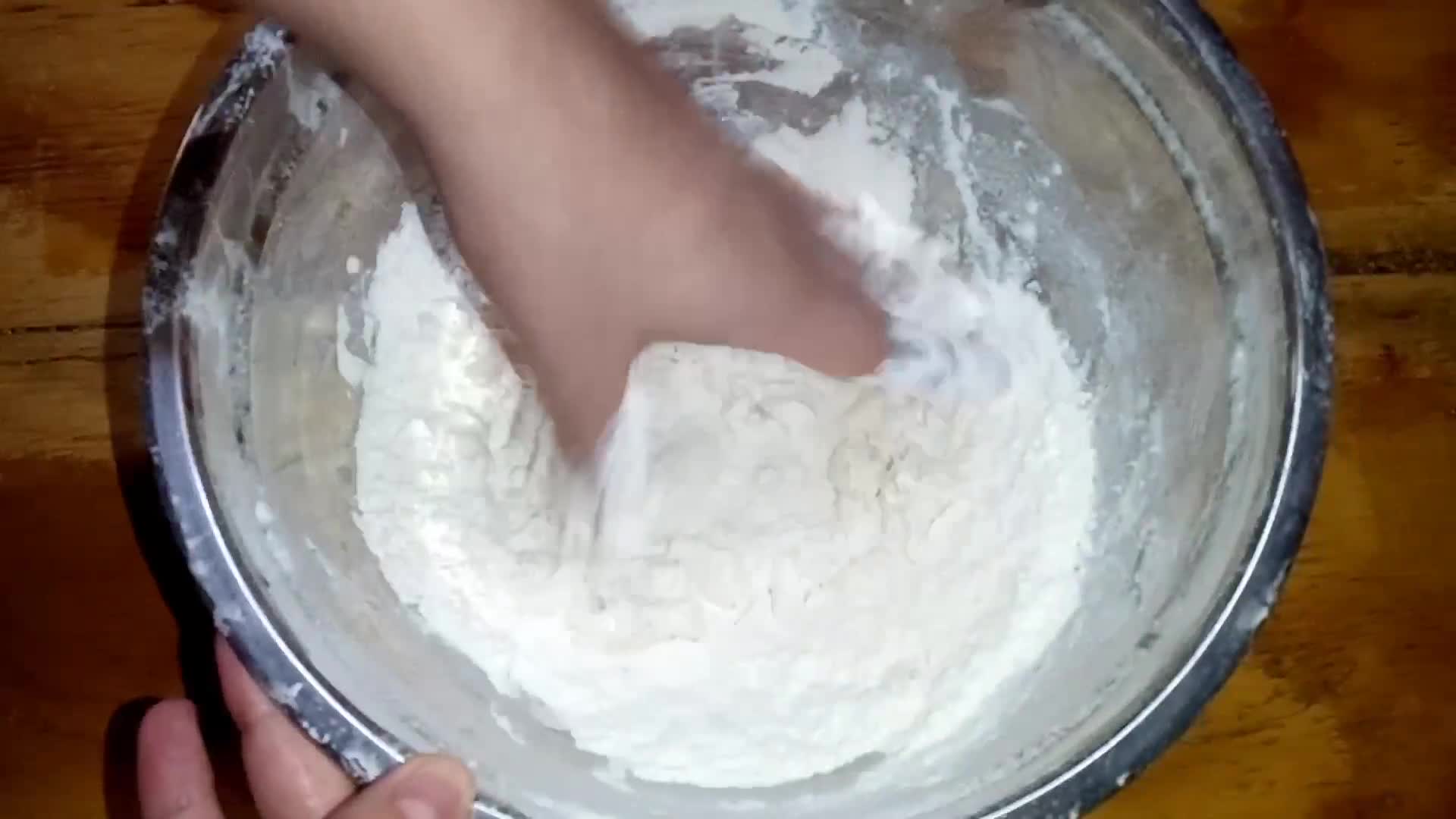 Foto del paso 2 de la receta: Libritos de grasa fáciles