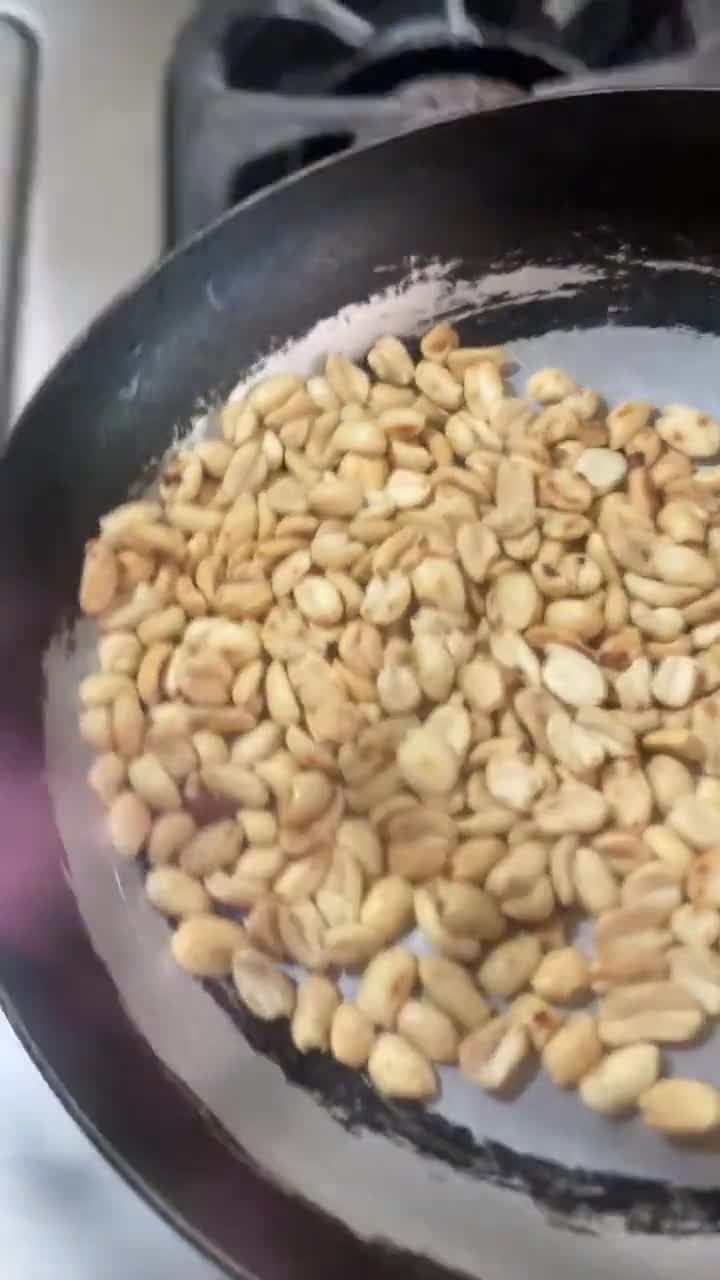 Foto del paso 2 de la receta: *Camarones Especiales a la Jauregrill*