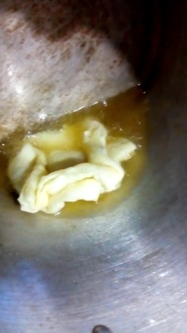 Foto del paso 7 de la receta: Pastelitos criollos