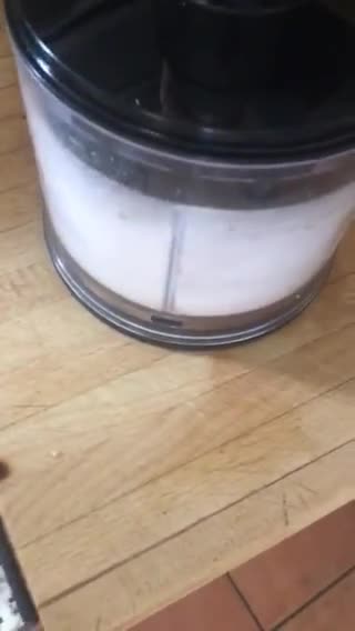 Foto del paso 2 de la receta: Bilbaos lorquinos