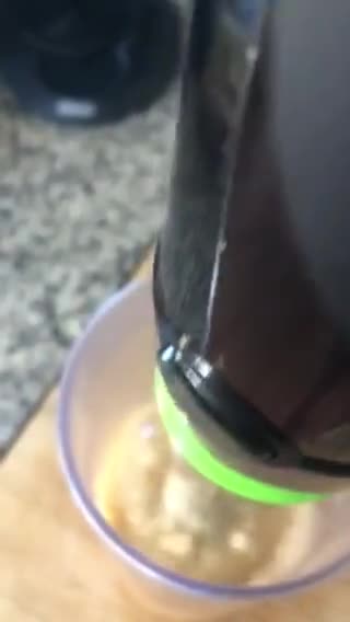 Foto del paso 5 de la receta: Salchichas a la sidra