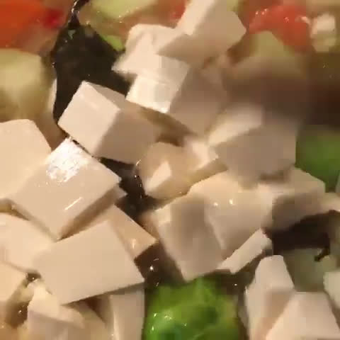Foto langkah ke 1 dari resep Sayur Lodeh Kale.