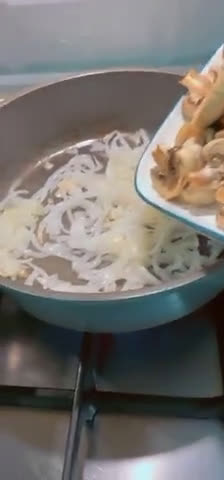 صورة لخطوة 3 من وصفة صينية دجاج بالخضار