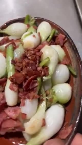 Foto del paso 5 de la receta: Carne en su Jugo