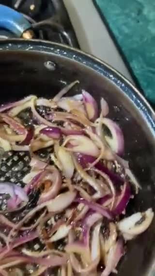 Foto del paso 2 de la receta: Vegetales a la Mexicana