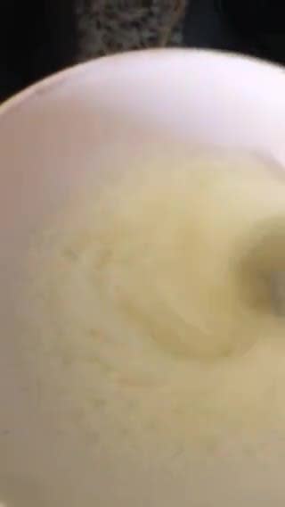 Foto del paso 10 de la receta: Brazo gitano de calabacín con Gambones y bocas de mar