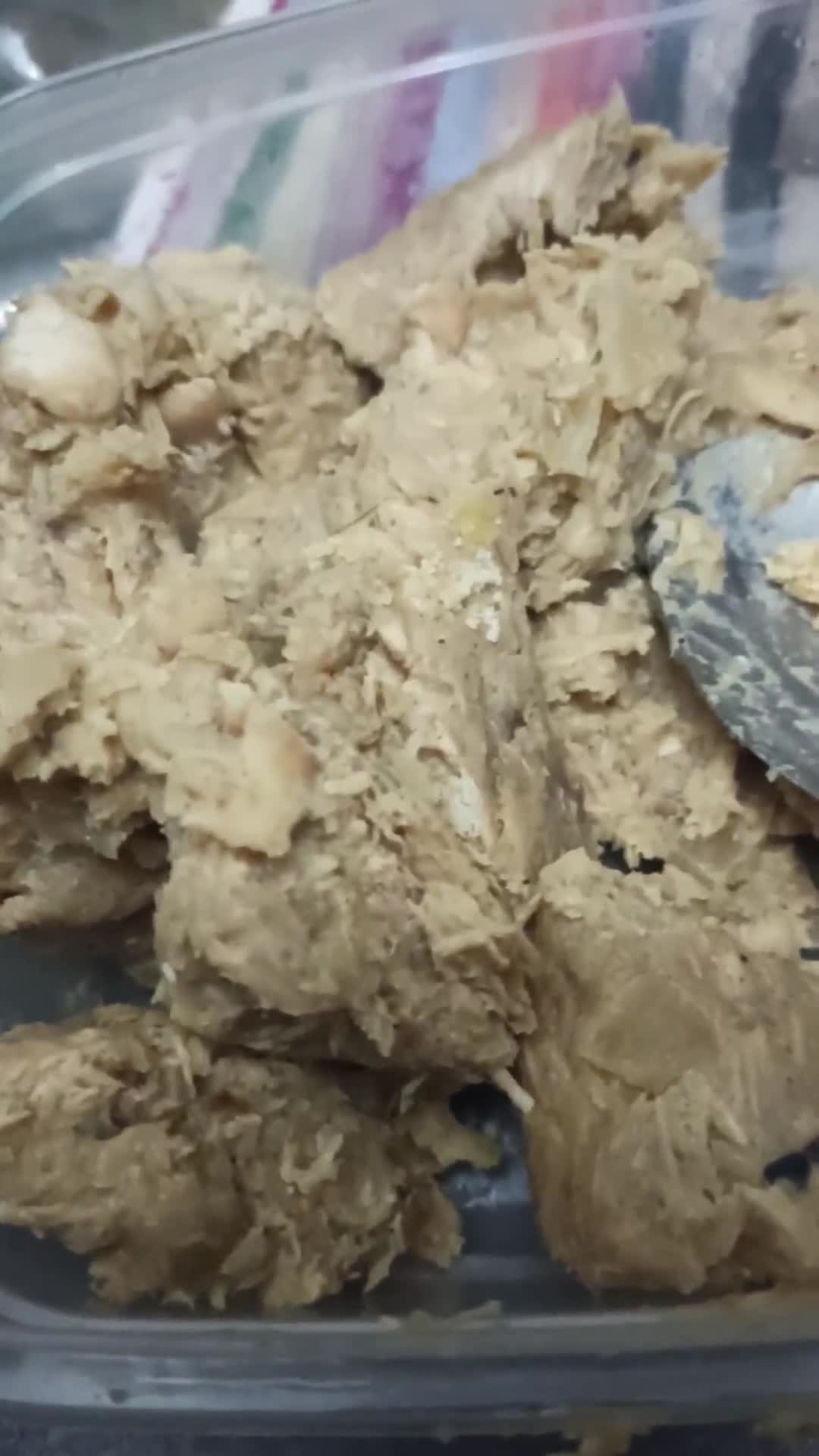 Foto del paso 6 de la receta: Croquetas de pollo