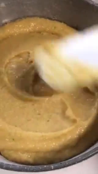 Foto del paso 8 de la receta: Tarta de Santiago