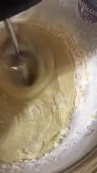 Foto del paso 3 de la receta: Budín de limón y yogurt