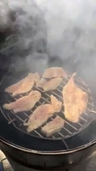 Foto del paso 1 de la receta: Ubre de res a la sonorense