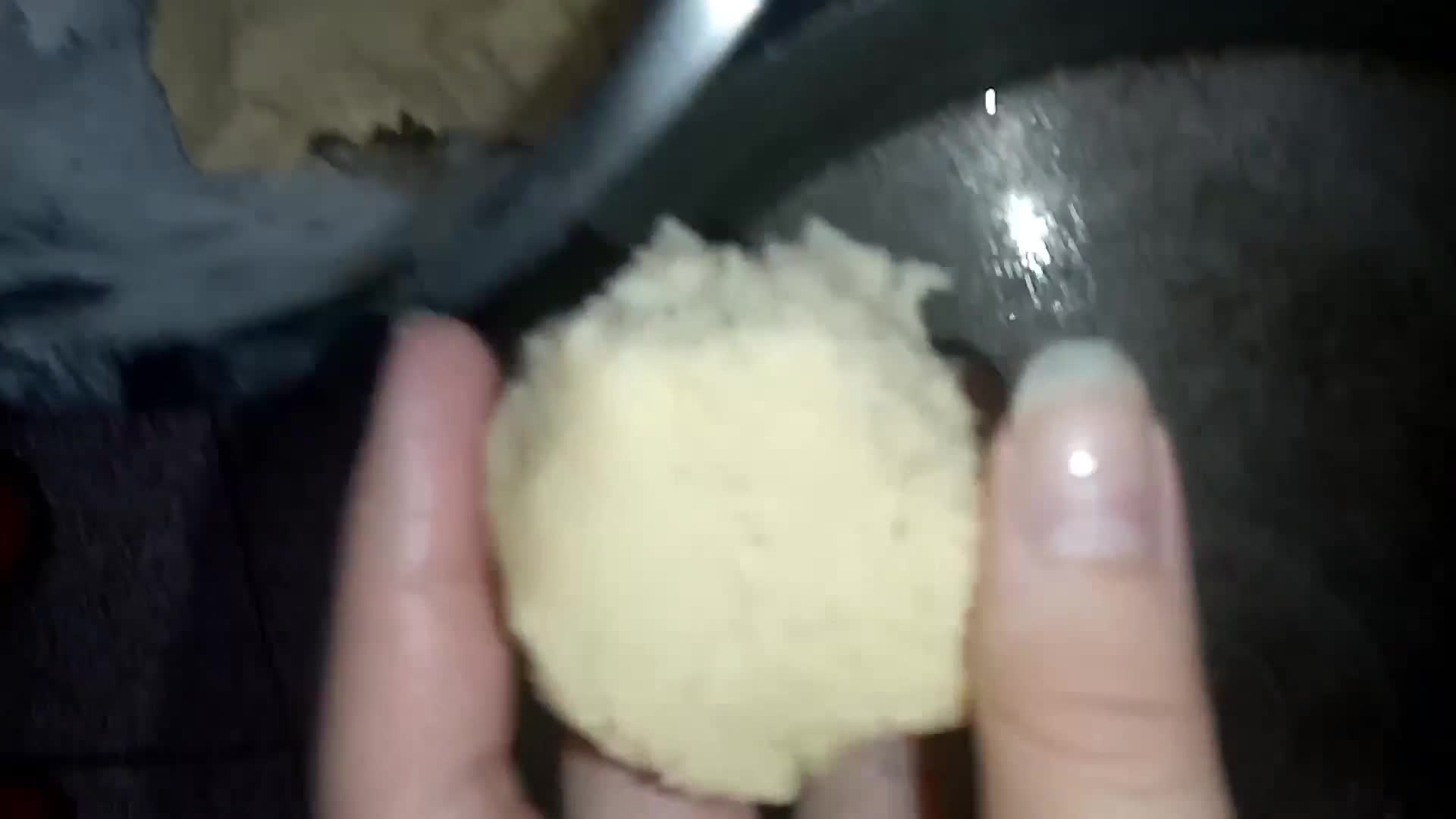 Foto del paso 6 de la receta: Lemon pie fácil
