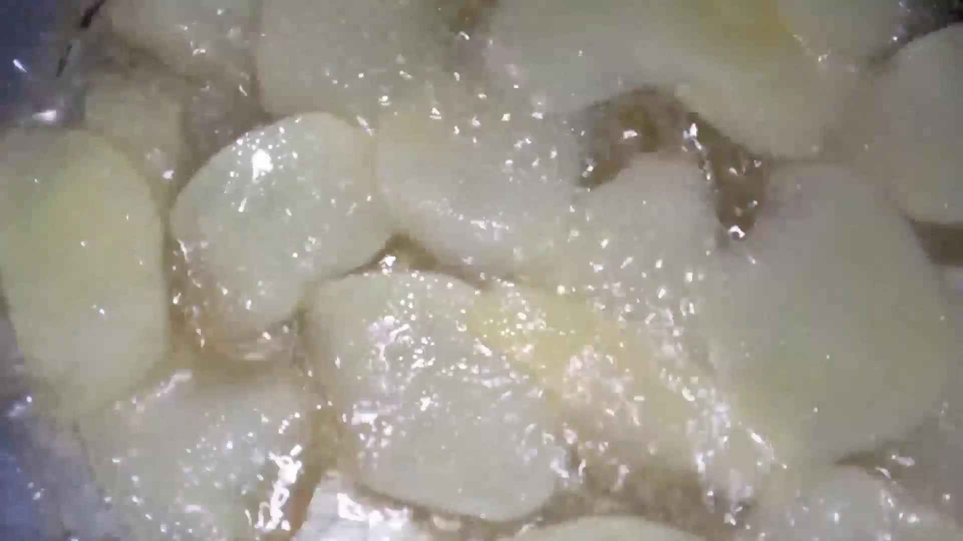 صورة لخطوة 2 من وصفة الشبسى البيتي