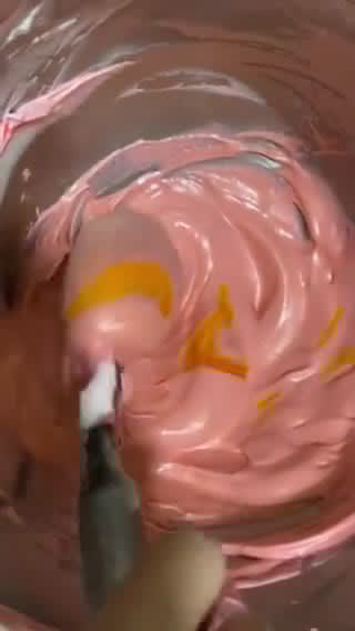 Foto del paso 6 de la receta: Merengues