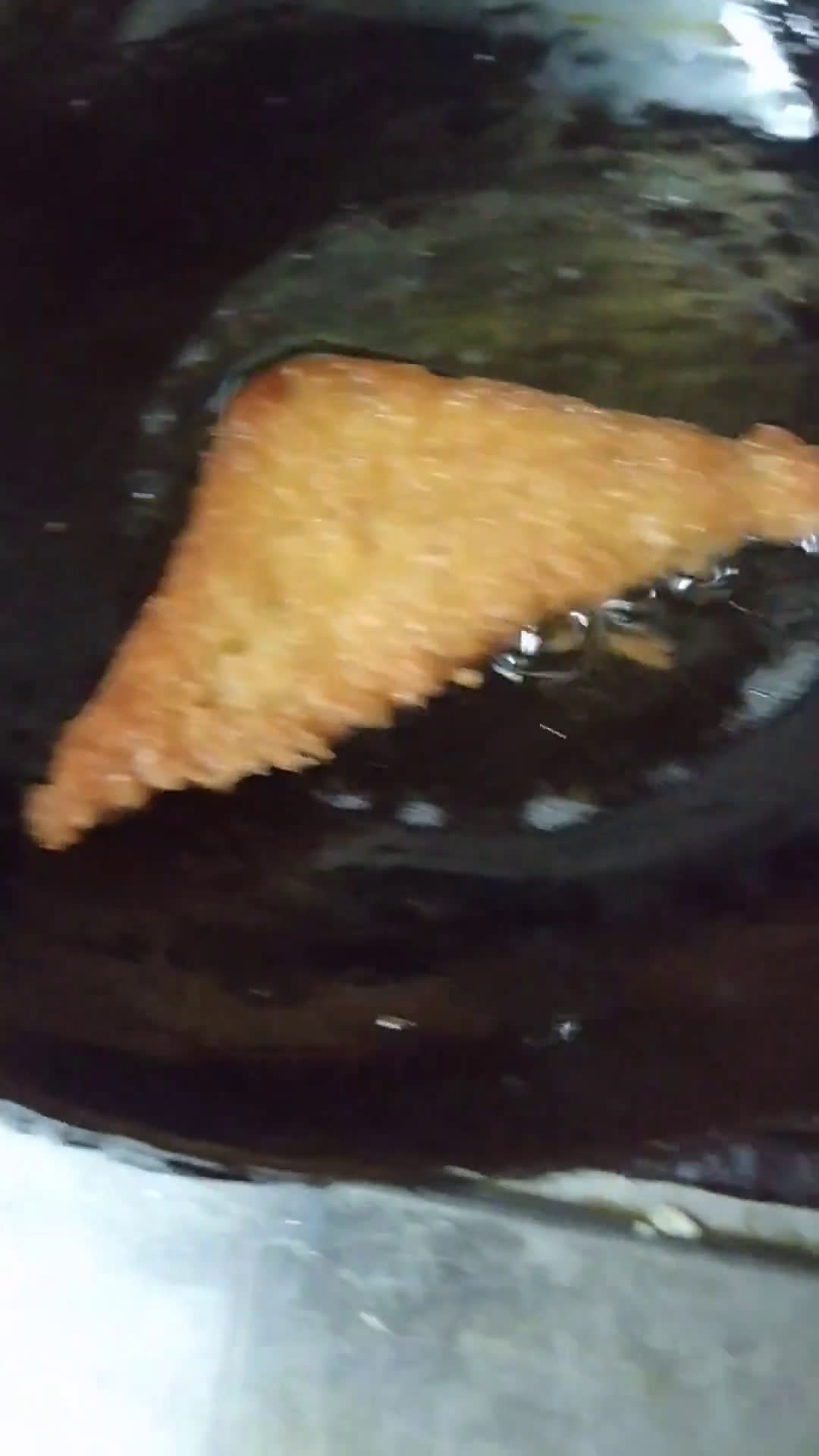 शाही टोस्ट (shahi toast recipe in Hindi) रेसिपी चरण 3 फोटो