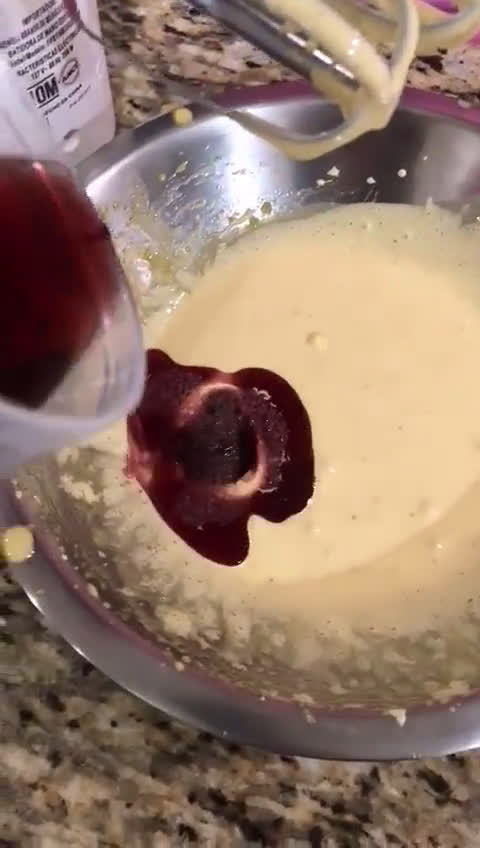 Foto del paso 1 de la receta: Tiramisú