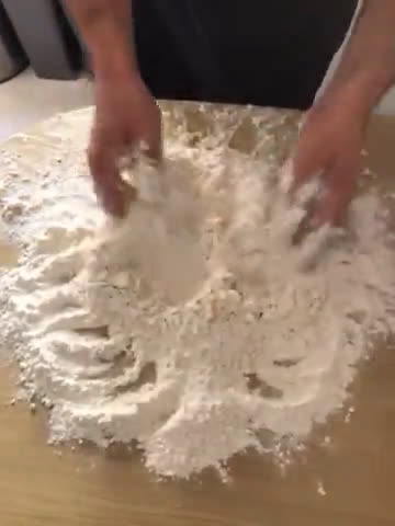 Foto del paso 5 de la receta: Empanada abuela