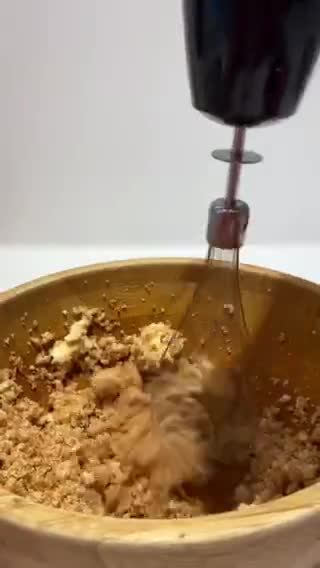 Foto del paso 2 de la receta: Cookies de Conguitos
