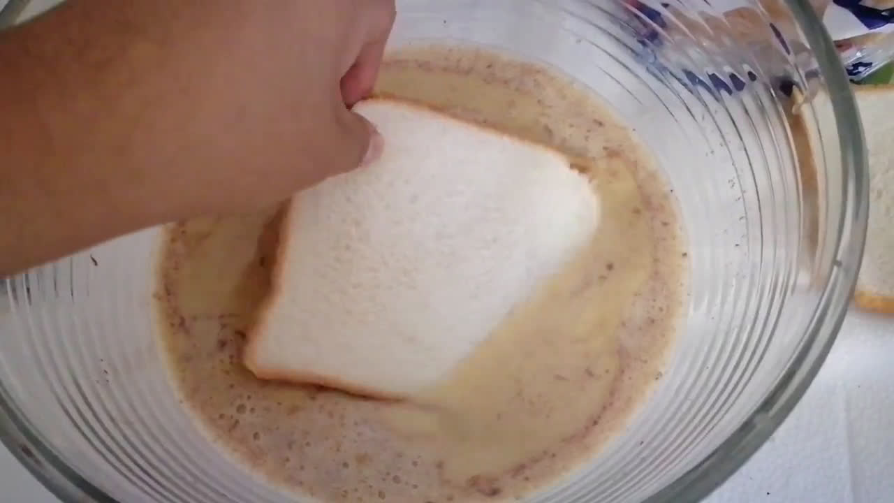 Foto del paso 7 de la receta: Pan francés
