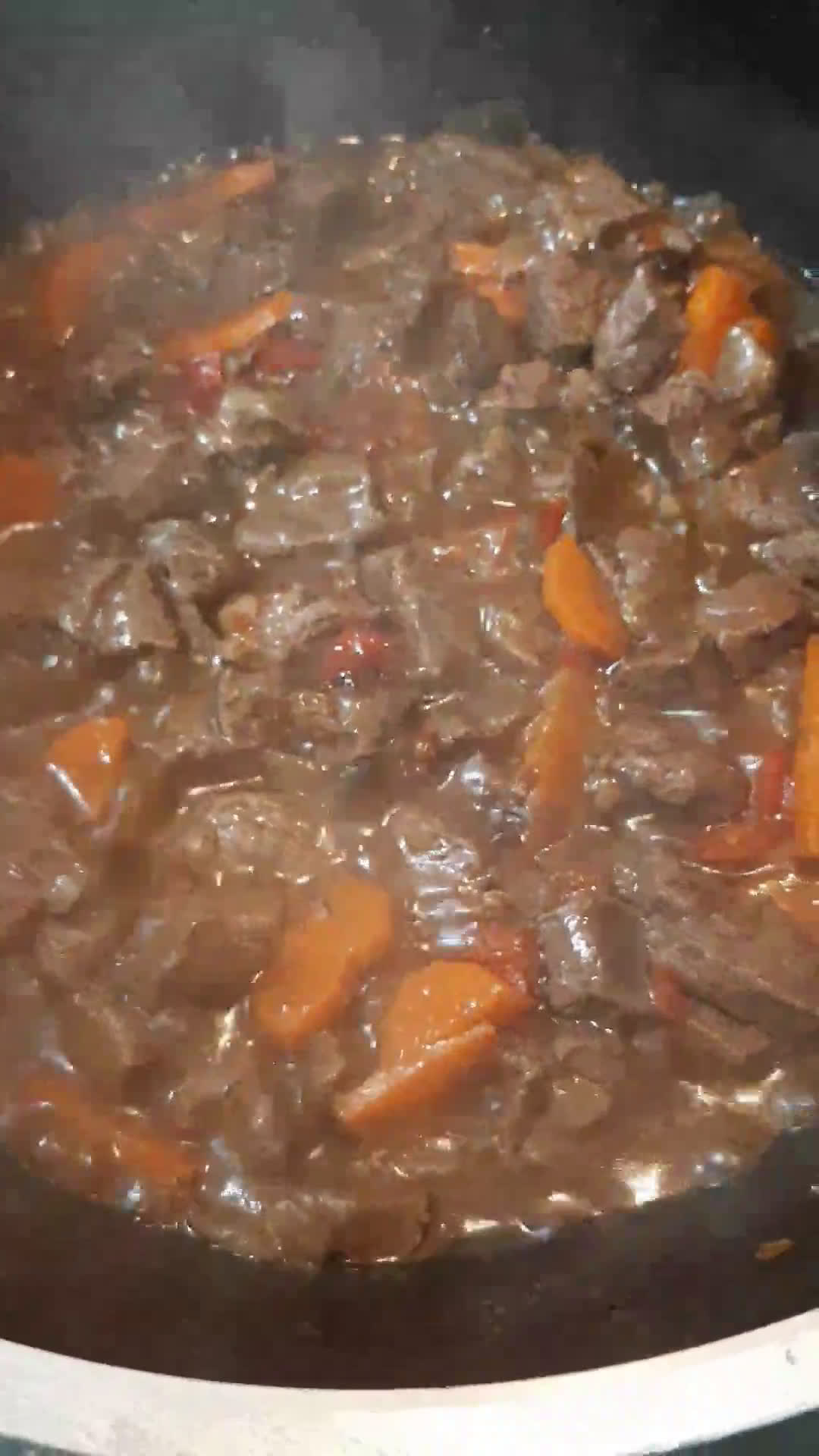 Foto del paso 2 de la receta: Guiso de arroz