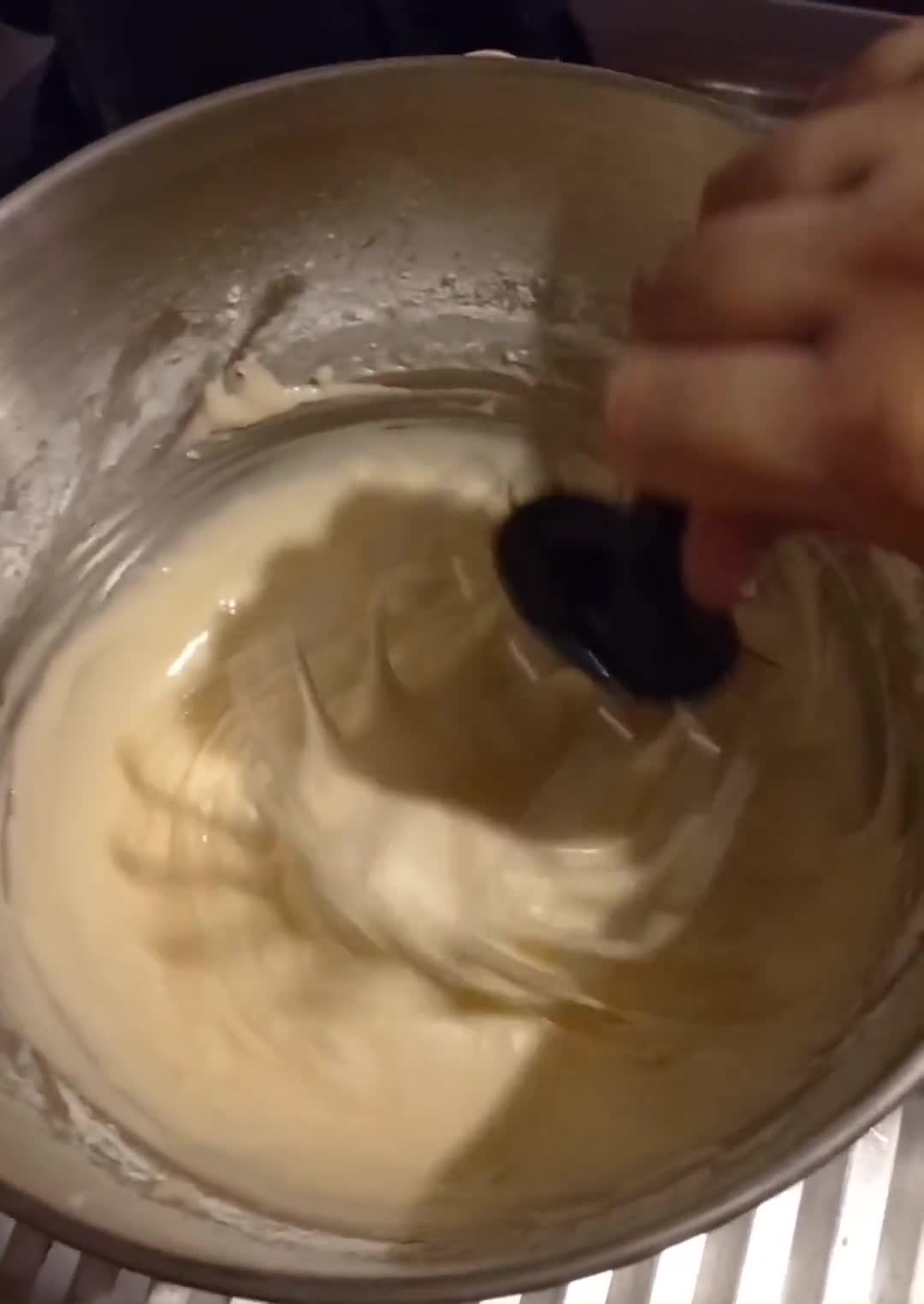 Foto del paso 2 de la receta: ♥️Budín de Membrillo♥️