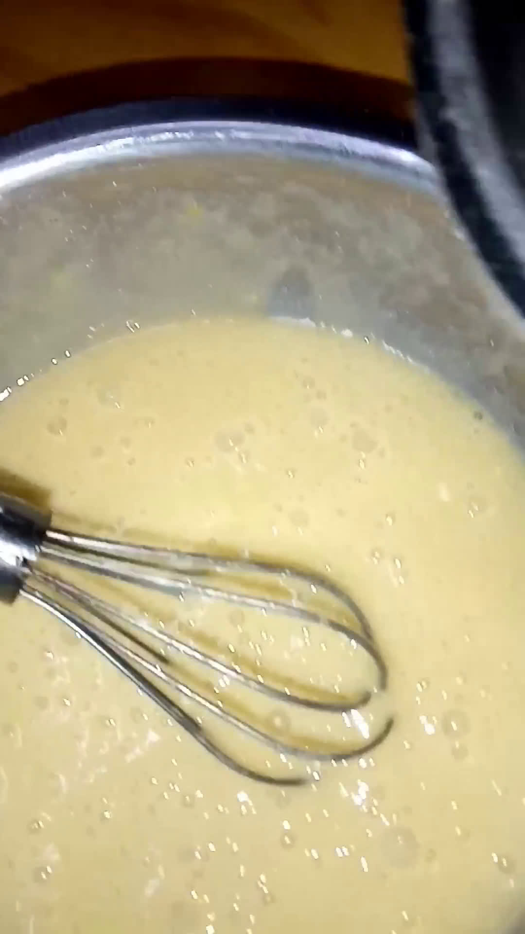 Foto del paso 10 de la receta: Rosca de reyes rellena