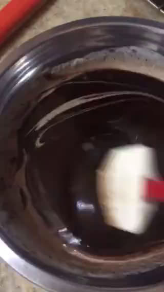 Foto del paso 2 de la receta: Ganache de chocolate