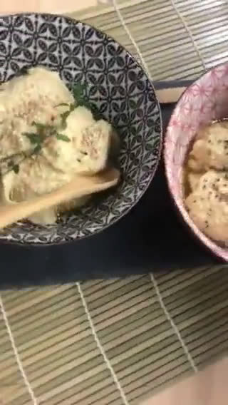 Foto del passaggio 5 della ricetta Hummus di ceci