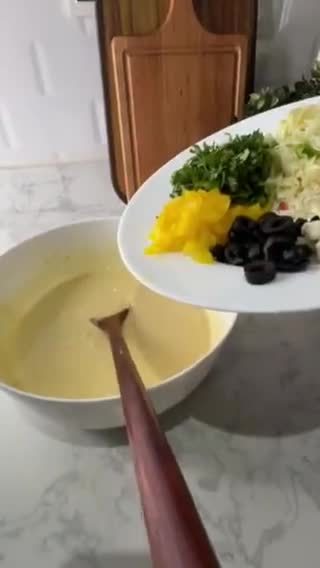صورة لخطوة 4 من وصفة المخلوطه
