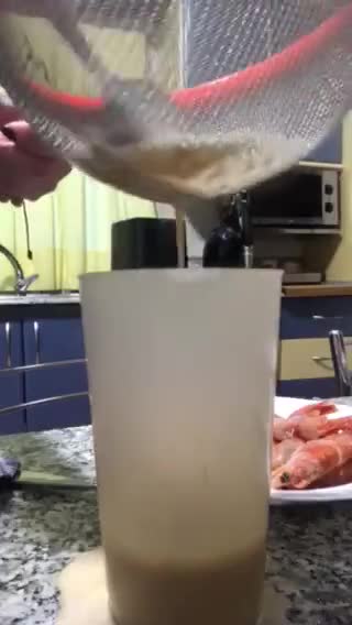 Foto del paso 4 de la receta: Arroz de marisco