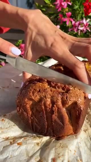 Foto del paso 2 de la receta: Healthy banana bread