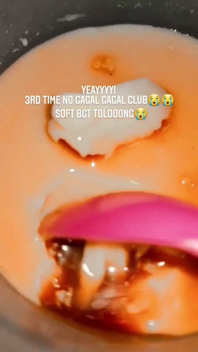 Foto langkah ke 9 dari resep Pudding Susu ala Dapur Brownie.