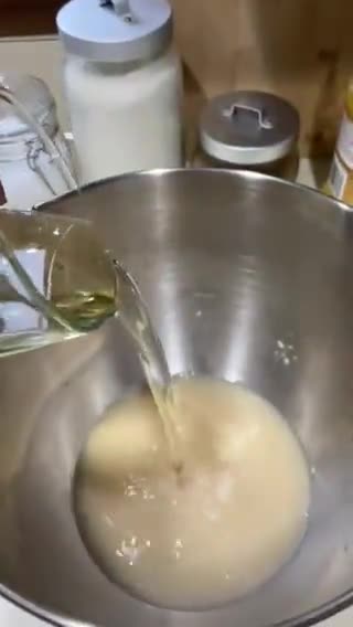 Foto del paso 3 de la receta: Coca de cebolla con bacon!