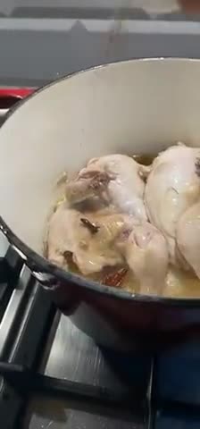 صورة لخطوة 4 من وصفة ارز بخاري بطريقه سهله