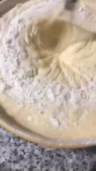 Foto del paso 9 de la receta: Bizcocho casero con naranja