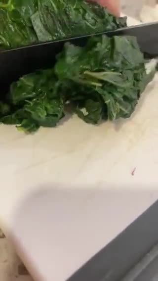 Foto langkah ke 1 dari resep Sayur Singkong Kecombrang.