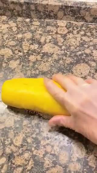 Foto del paso 8 de la receta: Pan Dulce de zanahoria