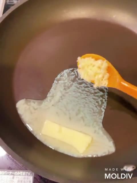 とろ〜りチーズのトマトライスコロッケ作り方4写真