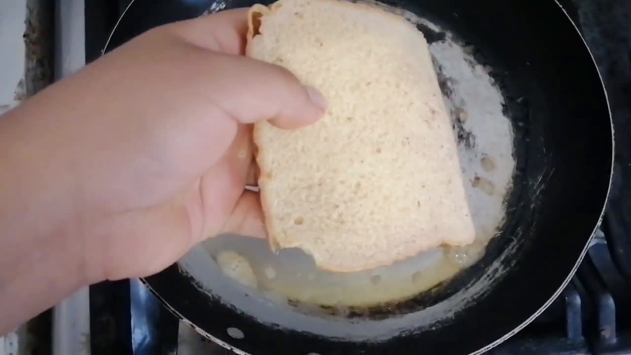 Foto del paso 8 de la receta: Pan francés