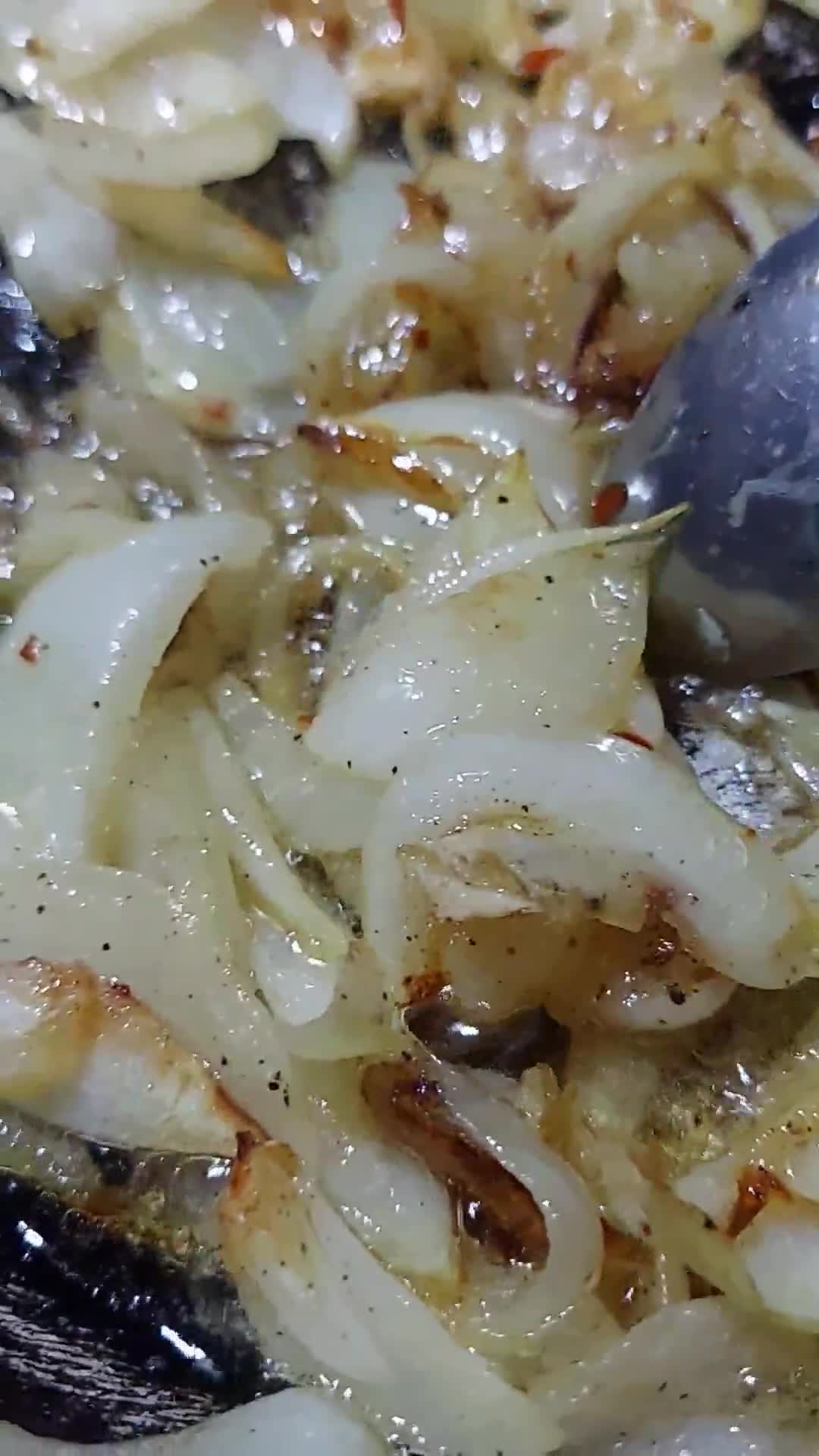 صورة لخطوة 6 من وصفة سندويش 🍞