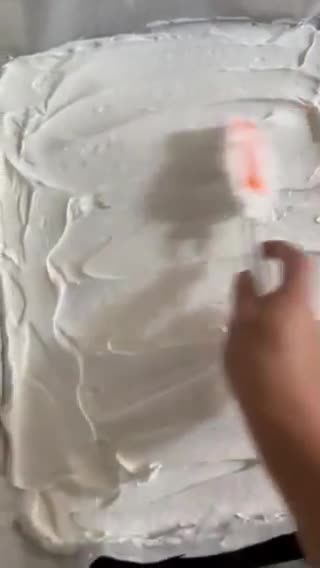 Foto del paso 3 de la receta: Torta helada de merengue