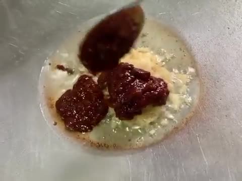 滷牛腱の明德辣豆瓣醬的食譜步驟2照片