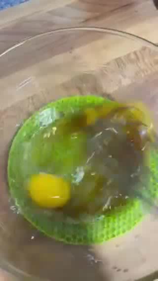 Foto del passaggio 2 della ricetta Muffin di Patate Dolci e Cioccolato