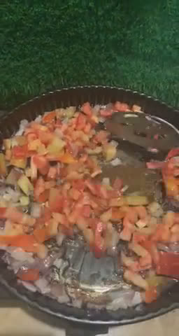 صورة لخطوة 2 من وصفة بيض مسلوق