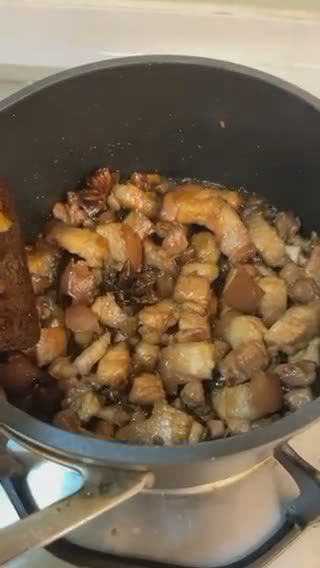 🍚滷肉飯🍚的食譜步驟2照片