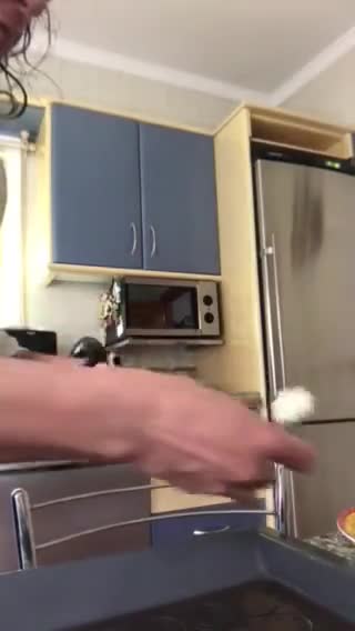 Foto del paso 7 de la receta: Galletas 🍪 de chocolate 🍫 y coco 🥥