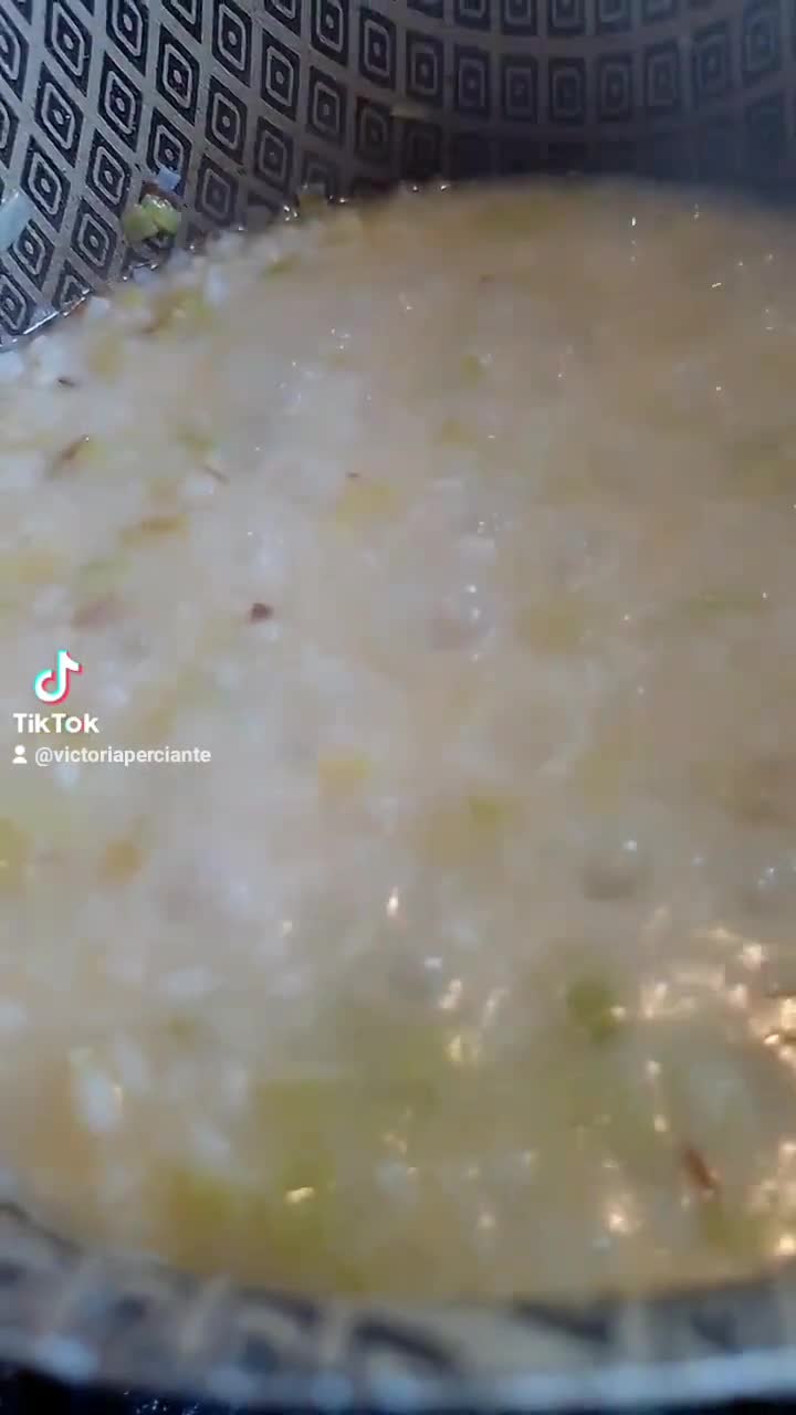 Foto del paso 5 de la receta: Tempeh vegano a la naranja #333!!!!) 🌱